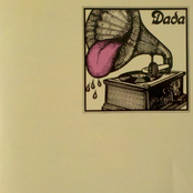 Dada