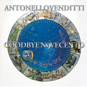 Goodbye Novecento