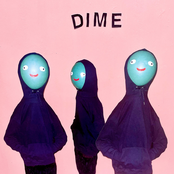 Dime