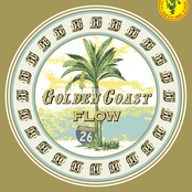 Golden Coast