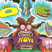 Now