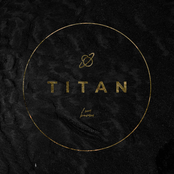TITAN