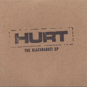The Blackmarket EP