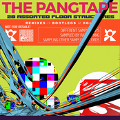 The Pangtape