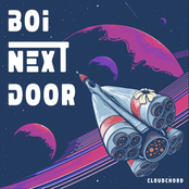 Boi Next Door