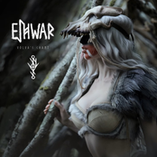 Eihwar – Völva's Chant