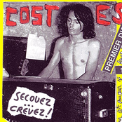 Secouez... Crevez !
