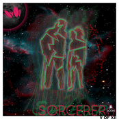 Sorcerer