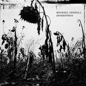 apokryphos