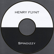 New American Ethnic Music, Volume 2: Spindizzy