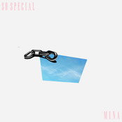 So Special