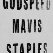 Godspeed