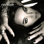 These Eyes Before cover