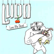 Love Me Dead
