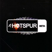 Beta
