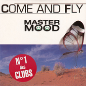 Come And Fly