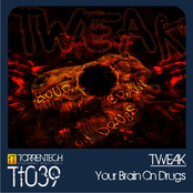 Your Brain On Drugs