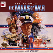 The Winds Of War