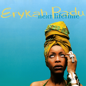 Next Lifetime cover