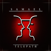 Telepath