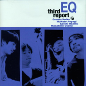 Third Report