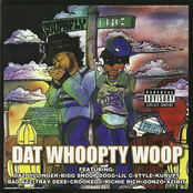 Dat Whoopty Woop