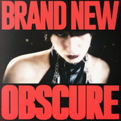 Brand New Obscure
