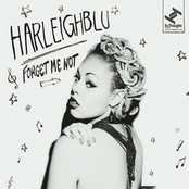 Forget Me Not