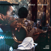 Branford Marsalis – Renaissance