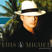 Luis Miguel