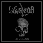 Lifvspänn