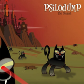 The Otukset