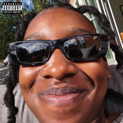 Hello, Hi cover