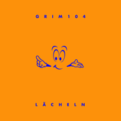 Lächeln
