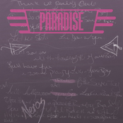 Paradise