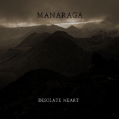 Desolate Heart