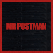 Mr Postman