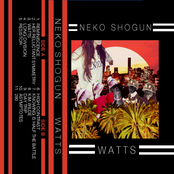 WATTS