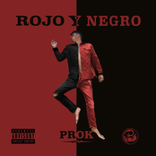 Rojo y Negro