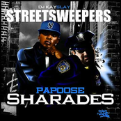 Sharades