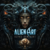 Alpha Centauri