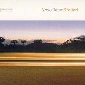 Ground