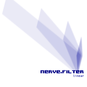 Linear
