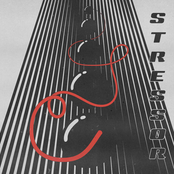Stressor