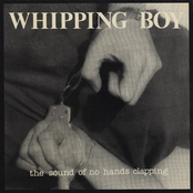The Sound Of No Hands Clapping