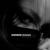 Mind Splinters EP
