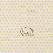 kifaru
