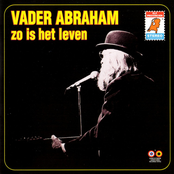 Zo is het leven
