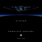 Complete Control
