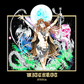 Strega / Hey Hey My My